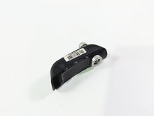 Load image into Gallery viewer, 2014 BMW K1300S K40 Tire Pressure Sensor &amp; Module Rdc 36318532732 | Mototech271
