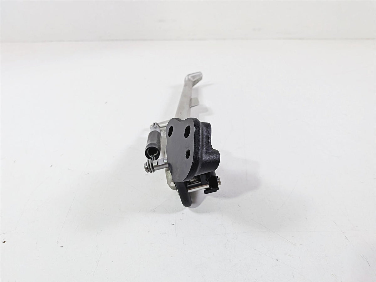 2020 BMW S1000RR K67 Side Kickstand Stand & Safety Switch 46538361541-Mototech271