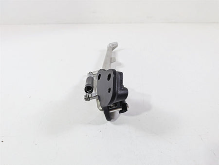 2020 BMW S1000RR K67 Side Kickstand Stand & Safety Switch 46538361541-Mototech271