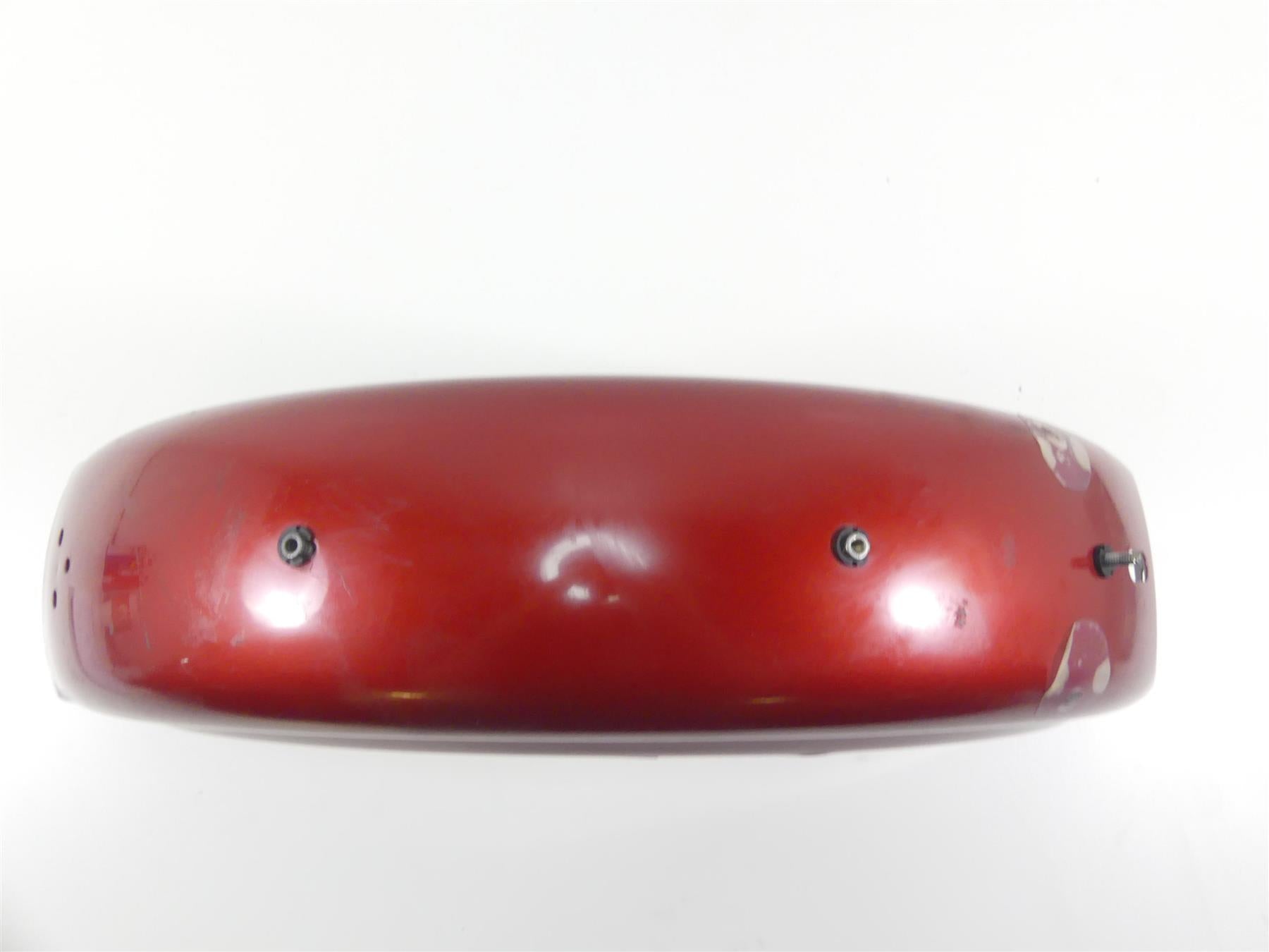 1999 Harley Dyna FXDL Low Rider Rear Fender - Oem Paint 59634-99