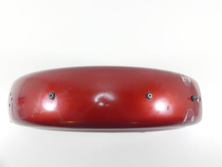 1999 Harley Dyna FXDL Low Rider Rear Fender - Oem Paint 59634-99 {{ shop.shopifyCountryName }} - Mototech271