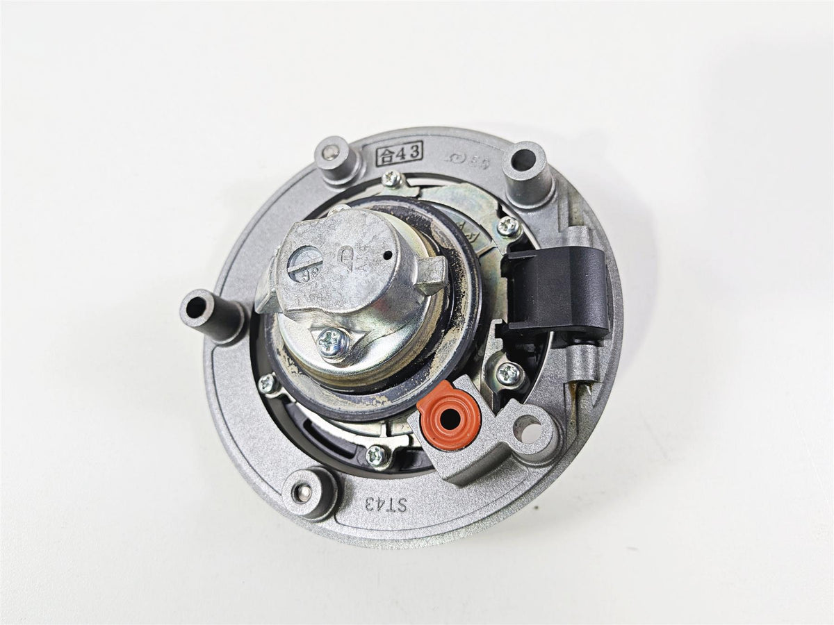 2024 Suzuki GSXR600 Nice Ignition Switch Key Lock Set 2K Only 37101-40822 {{ shop.shopifyCountryName }} - Mototech271