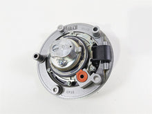 Load image into Gallery viewer, 2024 Suzuki GSXR600 Nice Ignition Switch Key Lock Set 2K Only 37101-40822
