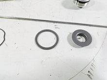 Load image into Gallery viewer, 2021 Yamaha Tenere 700 XTZ7 Inner Fork Cartridge &amp; Spring BW3-23170-01-00 | Mototech271
