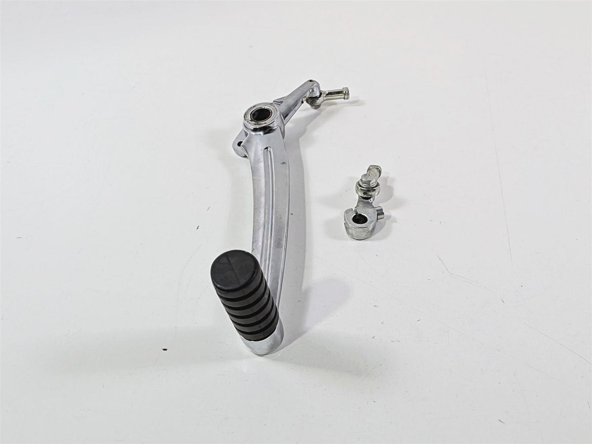 2015 Indian Chieftain Gear Shifter Shift Lever 5138405-Mototech271