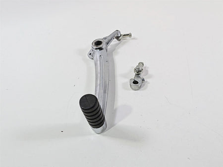 2015 Indian Chieftain Gear Shifter Shift Lever 5138405-Mototech271
