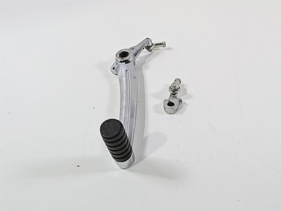2015 Indian Chieftain Gear Shifter Shift Lever 5138405-Mototech271