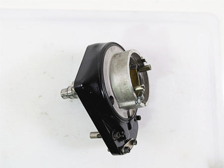 2002 Indian Spirit Deluxe S&S Cam Plate Housing Holder Cover 31-0213 00-045 {{ shop.shopifyCountryName }} - Mototech271
