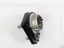Load image into Gallery viewer, 2002 Indian Spirit Deluxe S&amp;S Cam Plate Housing Holder Cover 31-0213 00-045
