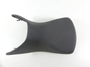 2009 BMW R1200GS K25 Front Driver Rider Saddle Seat - Nice! 52537667725 | Mototech271
