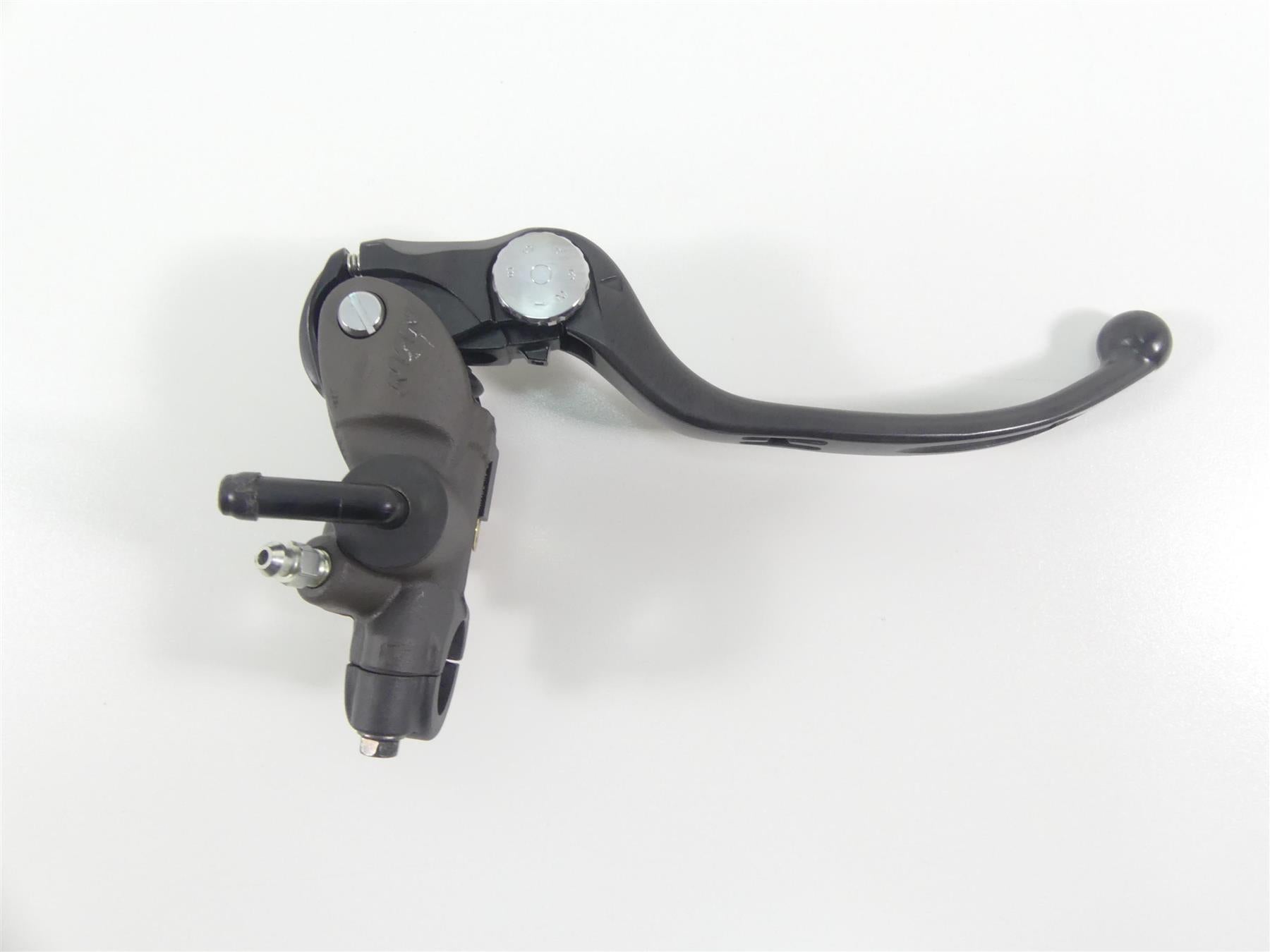 2022 Suzuki GSXR750 Front Nissin Radial Brake Master Cylinder 11/16 59600-47H00 {{ shop.shopifyCountryName }} - Mototech271