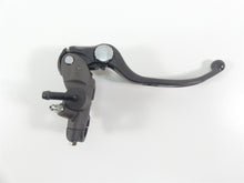 Load image into Gallery viewer, 2022 Suzuki GSXR750 Front Nissin Radial Brake Master Cylinder 11/16 59600-47H00 | Mototech271
