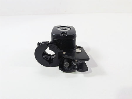 2014 Harley FXDL Dyna Low Rider Front Brake Master Cylinder 11/16" Read 45170-08 {{ shop.shopifyCountryName }} - Mototech271