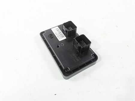 2023 Kawasaki Teryx KRX KRF 1000 C Cdi Ecu Ecm Engine Control Module 21175-1674 {{ shop.shopifyCountryName }} - Mototech271