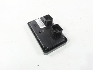 2023 Kawasaki Teryx KRX KRF 1000 C Cdi Ecu Ecm Engine Control Module 21175-1674