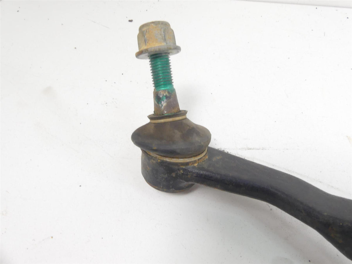 2018 Polaris General 1000 EPS Rack & Pinion Steering Axle Shaft - Read 1823994 {{ shop.shopifyCountryName }} - Mototech271