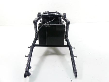 2015 KTM 1290 Adventure Subframe Sub Frame & Inner Fender 6030300200033 {{ shop.shopifyCountryName }} - Mototech271