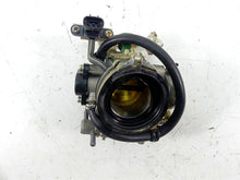 Load image into Gallery viewer, 2020 Yamaha YFM 700 Raptor Mikuni Throttle Body Fuel Injection 1S3-13750-10-00 | Mototech271
