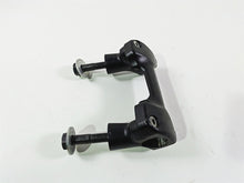 Load image into Gallery viewer, 2016 Indian Chief Classic Handlebar Handle Bar Holder Risers 5139656 | Mototech271

