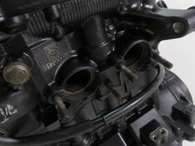 Load image into Gallery viewer, 2015 Yamaha YZF-R3 Running Engine Motor 13K - Video 1WD-E5150-20-00

