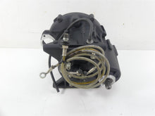 Load image into Gallery viewer, 2014 Moto Guzzi Griso 1200 SE 8V Transmission Tranny Gear Box 976934
