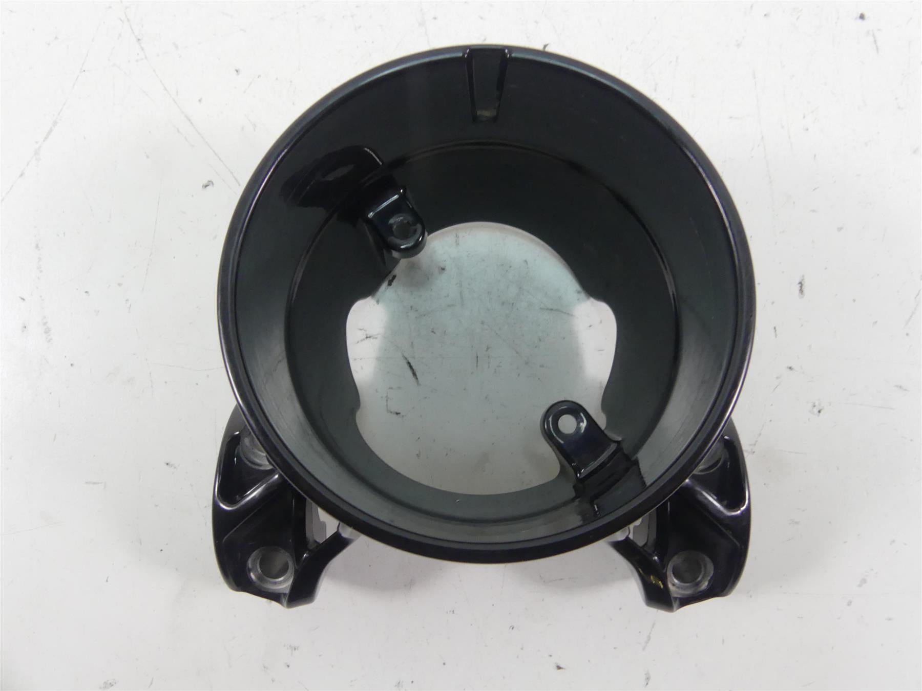 2016 Indian Scout Sixty Speedometer Gauges Instrument Housing 5139753-658 {{ shop.shopifyCountryName }} - Mototech271