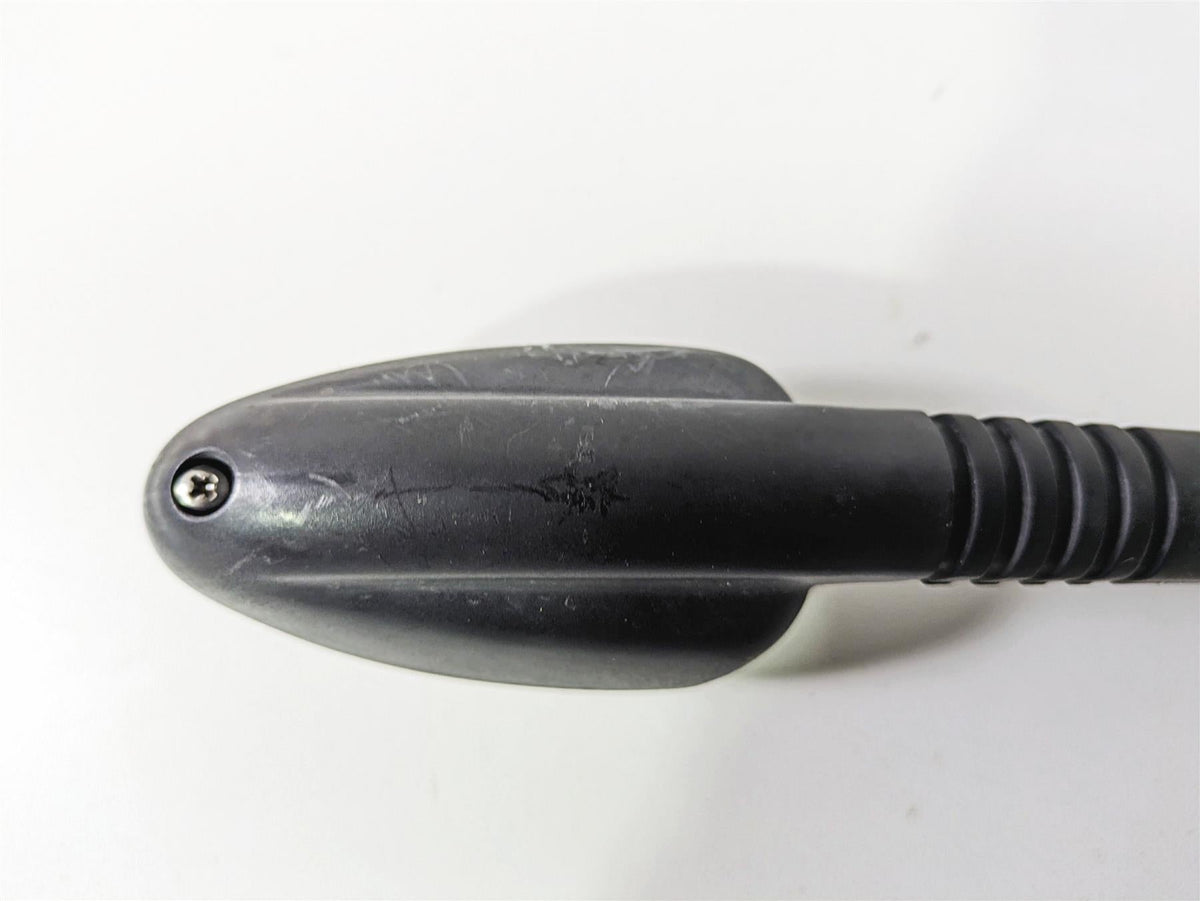 2006 BMW R1200GS K255 Adv Front Blinkers Turn Signal Set 63137667771 63137667772 {{ shop.shopifyCountryName }} - Mototech271