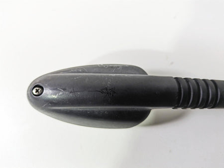 2006 BMW R1200GS K255 Adv Front Blinkers Turn Signal Set 63137667771 63137667772 {{ shop.shopifyCountryName }} - Mototech271
