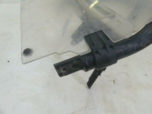 2016 Polaris RZR1000 XP Turbo EPS Roll Over Cage Bar Tubes Frame 1019941
