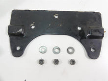 Load image into Gallery viewer, 2007 Harley FLHTCU SE2 CVO Electra Glide Oil Cooler Radiator Flange Kit 63071-07 | Mototech271
