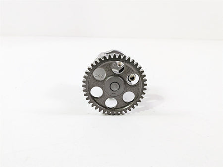 2009 Yamaha VMX17 V-Max 1700 Oil Pump & Gear Set 2S3-13300-00-Mototech271