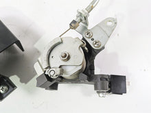Load image into Gallery viewer, 2021 Kawasaki Teryx KRX KRF 1000 Mikuni Throttle Sensor &amp; Cable 39074-0004
