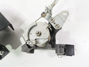 2021 Kawasaki Teryx KRX KRF 1000 Mikuni Throttle Sensor & Cable 39074-0004