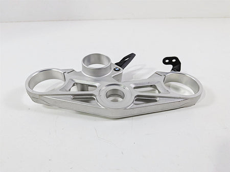 2016 BMW S1000RR K46 Upper Triple Tree Steering Clamp 31428549498-Mototech271