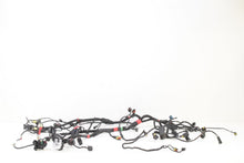 Load image into Gallery viewer, 2016 Ducati Hypermotard 939 SP Main Wiring Harness Loom - No Cuts 5101A641D | Mototech271
