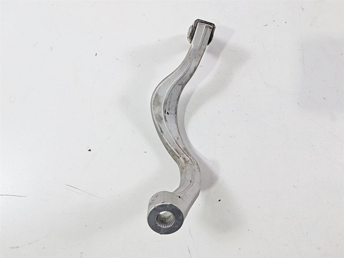 2013 KTM 990 Adventure Baja Shifter Shift Lever Gear Selector 6003403104401S-Mototech271