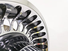 Load image into Gallery viewer, 2010 Harley Touring FLHTK Electra Glide 16x5 Rear Wheel Rim 42196-10
