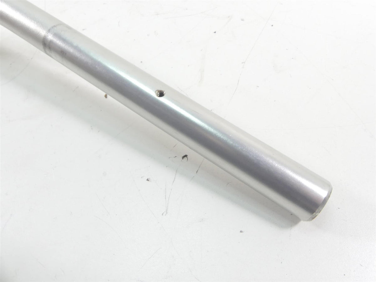 2008 BMW R1200GS K25 Straight Handlebar Handle Bar 7705038 32717726882 {{ shop.shopifyCountryName }} - Mototech271