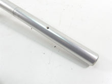 Load image into Gallery viewer, 2008 BMW R1200GS K25 Straight Handlebar Handle Bar 7705038 32717726882 | Mototech271
