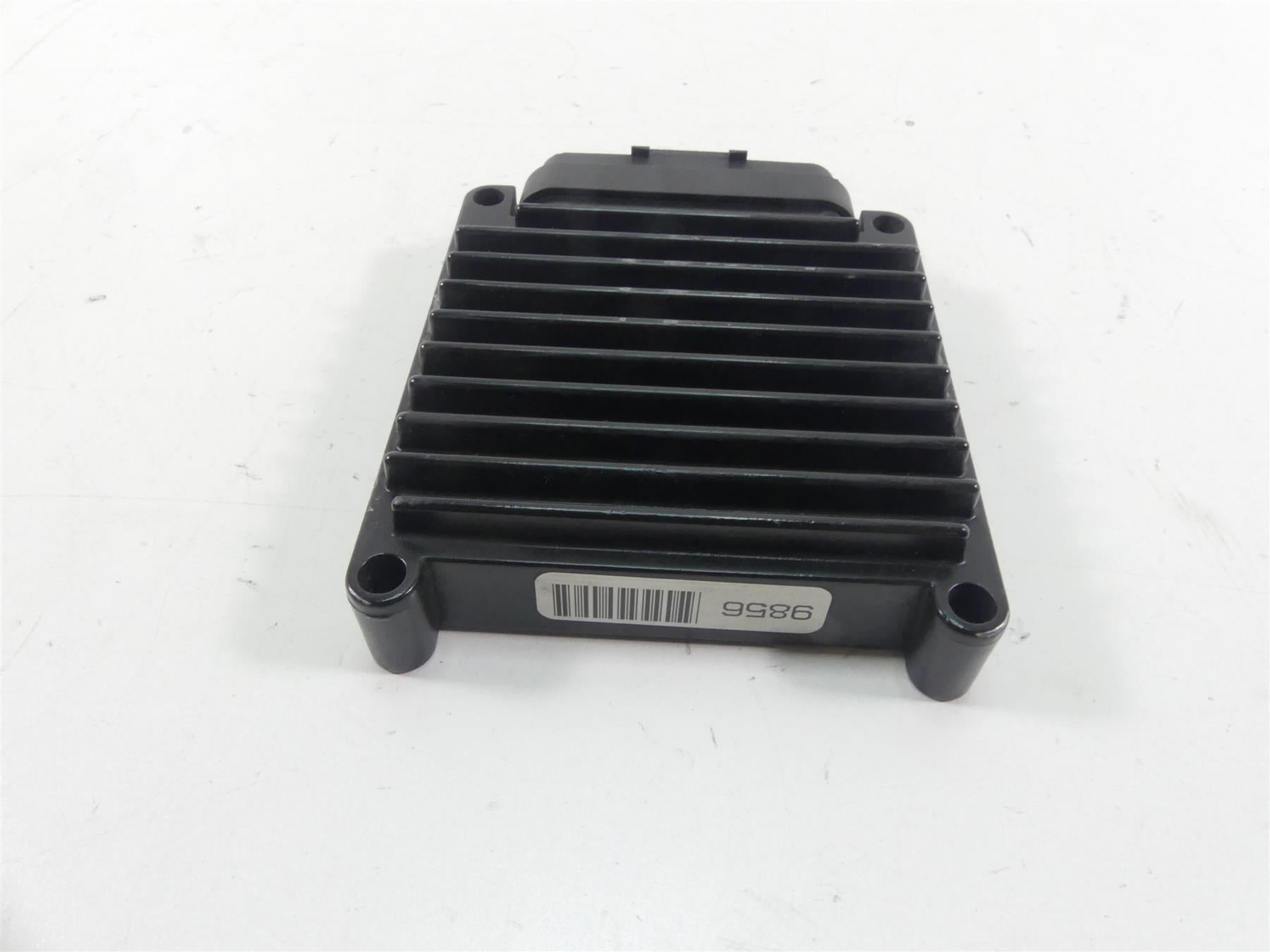 2007 Harley Sportster XL1200 Nightster Cdi Ecm Engine Control Module 32140-07 {{ shop.shopifyCountryName }} - Mototech271