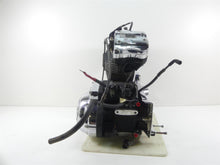 Load image into Gallery viewer, 1999 Harley Davidson Sportster XL1200 Running Engine Motor 17K - Video 24470-98 | Mototech271
