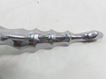 2005 Harley FXDWGI Dyna Wide Glide Clutch Perch & Kuryakyn Zombie Lever 38608-96 {{ shop.shopifyCountryName }} - Mototech271