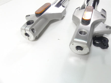 2015 Victory Cross Country Tour Straight Front Fork Damper Set 1823818 1823819 {{ shop.shopifyCountryName }} - Mototech271