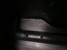 Load image into Gallery viewer, 2014 Harley Touring FLHTK Electra Glide Right Saddle Bag Saddlebag 90200412 | Mototech271
