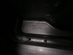 2014 Harley Touring FLHTK Electra Glide Right Saddle Bag Saddlebag 90200412 | Mototech271