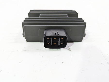 2022 MV Agusta F3 800 Rosso Rectifier Voltage Regulator 8000B3206 SH678KA {{ shop.shopifyCountryName }} - Mototech271