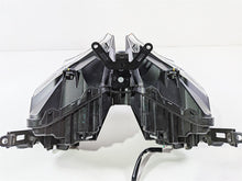 Load image into Gallery viewer, 2024 Kawasaki EX500 Ninja 40th An. Front Headlight Head Light Lamp 23004-0461
