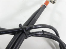 Load image into Gallery viewer, 2018 Mv Agusta Brutale 800 RR Rear Abs Brake Line Hose Set 8000C1708 8000C7016 | Mototech271

