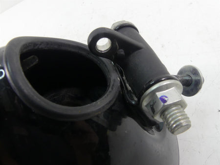 2016 Indian Scout Sixty Headlight Head Light Lamp Lens + Bucket Housing 2412789 {{ shop.shopifyCountryName }} - Mototech271