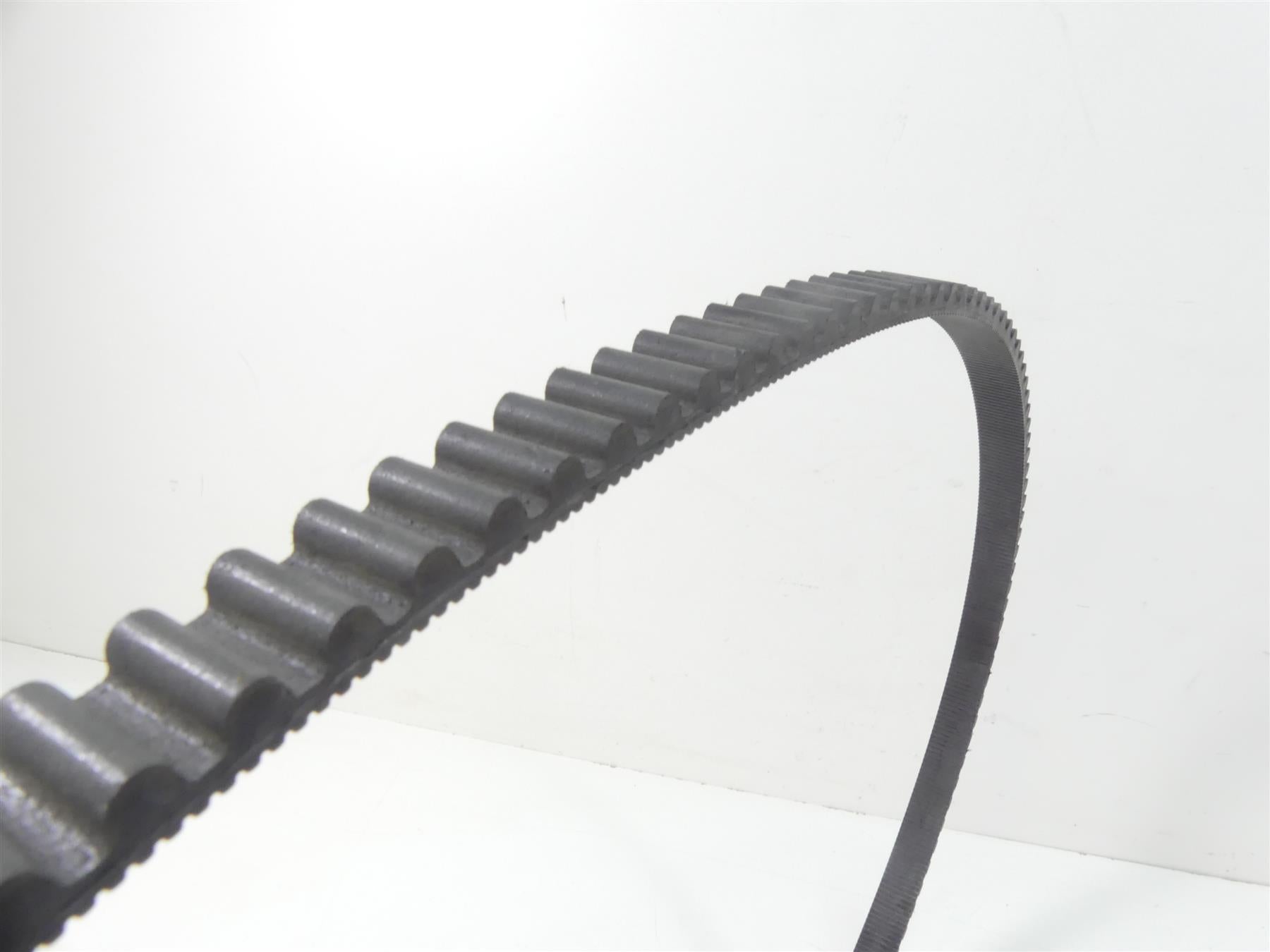 2016 Indian Chieftain Dark Horse Rear Main Drive Belt 152T 24mm 3211168 {{ shop.shopifyCountryName }} - Mototech271